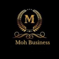 Moh Business