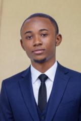 Mwinyi Sheikh