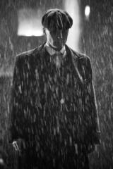 Jean-Christophe Peltier