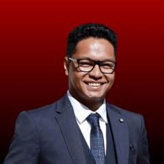 Zo Hervé Customer Care