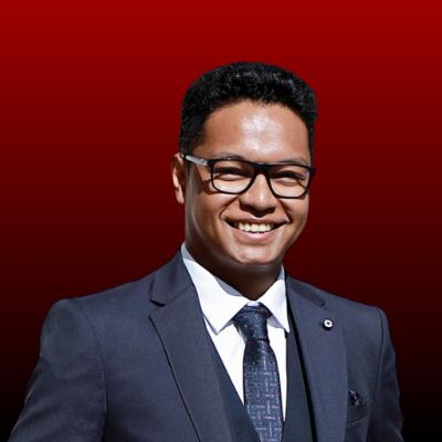 Zo Hervé Customer Care