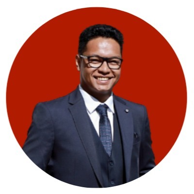 Zo Hervé Customer Care