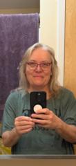 Julia ONeill