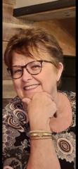 Teena Hamilton