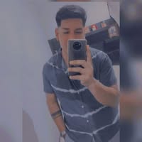 Saul Bonilla
