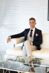 Matthew Hibbins