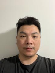 Lin Yonglong