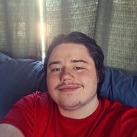 Christopher Jewett