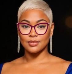 Regina Johnson