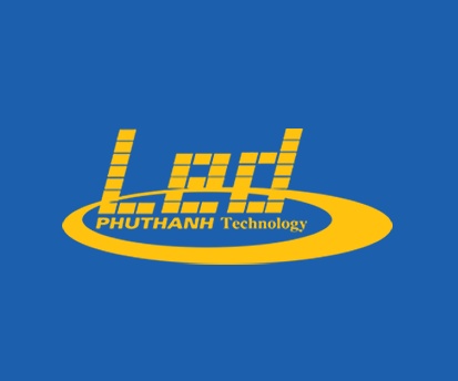 Phuthanh Led