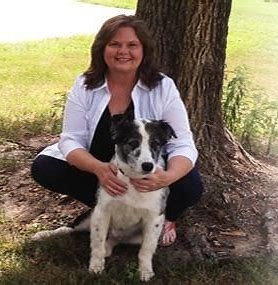 Pam McCall