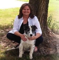 Pam McCall