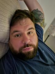 Adam O'Neill