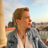 Margó Kohanecz