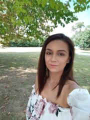 Яница Русева-Иванова