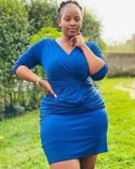 Mandia Esther