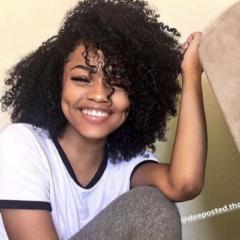 Kimberly Mia