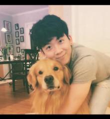 Joseph Kim
