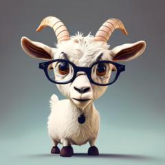 Marcel Angelo Matjašič