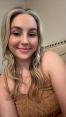 Camryn McGough