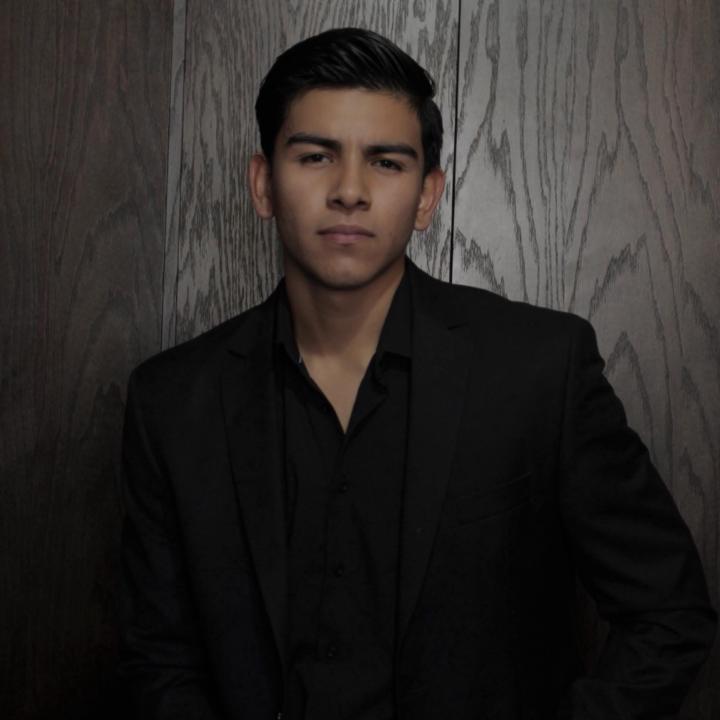 Polo Ramos
