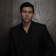 Polo Ramos