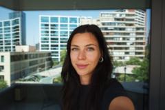 Anna Stankiewicz