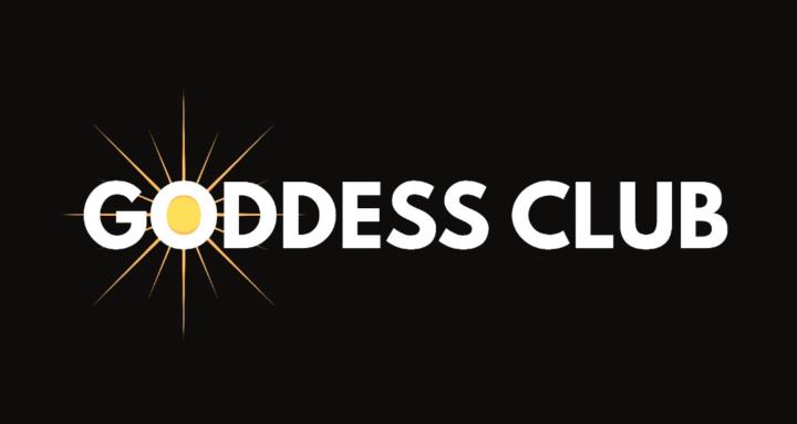 Goddess Club