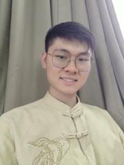 Seng Hong Poon