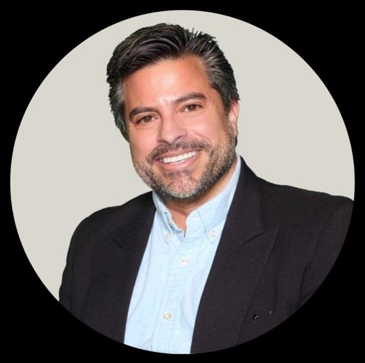 Sergio Sanchez