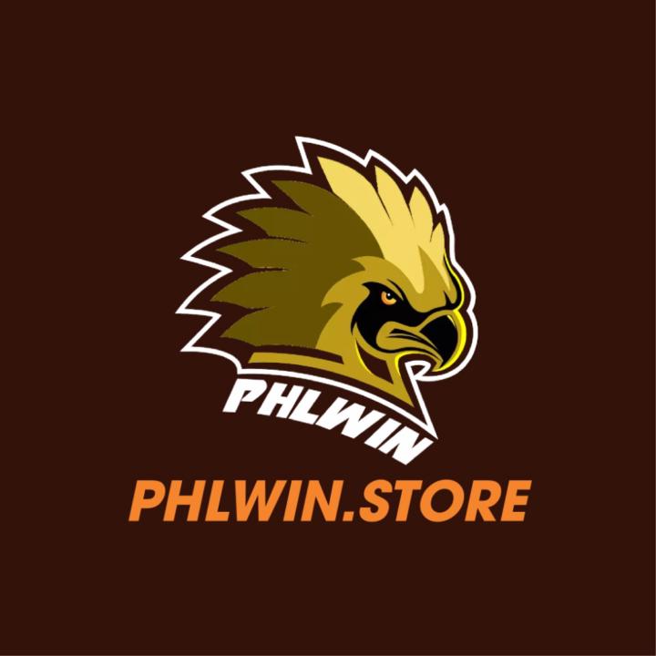PhlWin Store