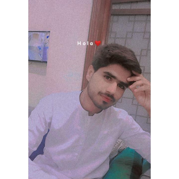 Waqas Qammar