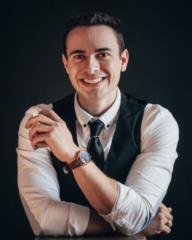 Máté Hajnal