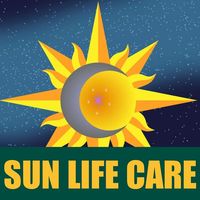 Sun life Care