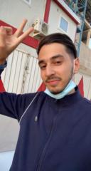 Oussama Belkhodja