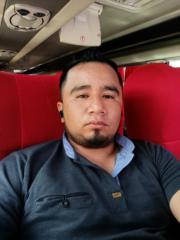 Jaime Escobar