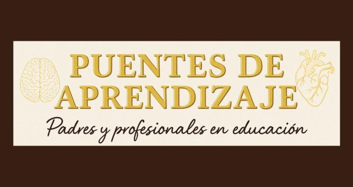 Puentes de aprendizaje