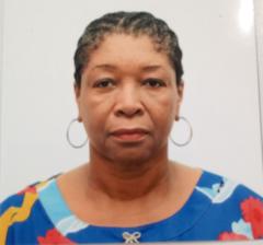 Paulett Hendricks