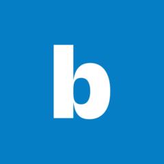 Ævar Bernburg Kristjánsson