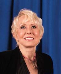 Diana Zimmerman