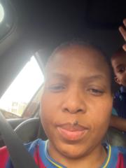 Siyabonga Mazibuko