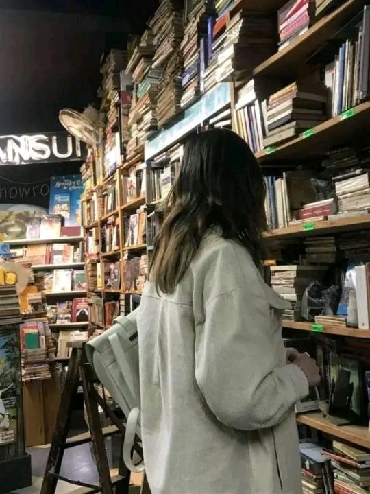 Ashley Rose Robles