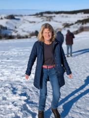 Dagmar Schröder