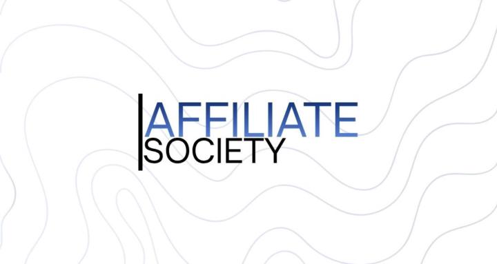 Affiliate Society