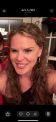 Adrienne Dillenger