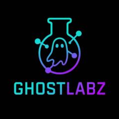 Ghost Labz