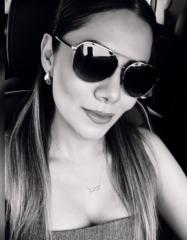 Lizeth Piñon Delgado