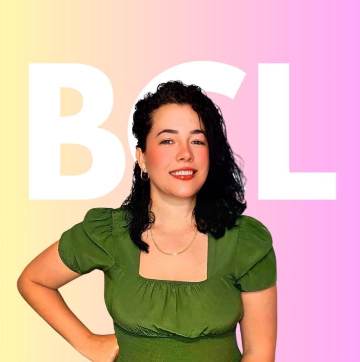 Elizabeth Iglesias