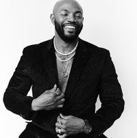 Justin Bradley