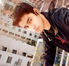 Tasfiq Park